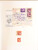 Kavel 2770 (25)