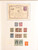 Kavel 2770 (28)