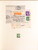 Kavel 2770 (29)
