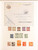 Kavel 2770 (31)
