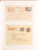 Kavel 2770 (33)