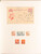 Kavel 2770 (36)