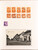 Kavel 2770 (44)