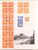 Kavel 2770 (47)
