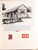 Kavel 2770 (52)