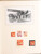 Kavel 2770 (58)