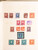Kavel 2770 (59)