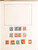 Kavel 2770 (62)