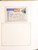 Kavel 2770 (63)