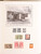 Kavel 2770 (68)