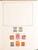 Kavel 2770 (69)