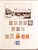 Kavel 2770 (70)