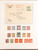 Kavel 2770 (81)