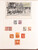 Kavel 2770 (83)