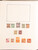 Kavel 2770 (84)