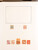 Kavel 2770 (86)