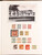 Kavel 2770 (93)