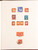 Kavel 2770 (94)