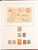 Kavel 2770 (95)