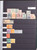 Kavel 2785 (6)