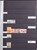 Kavel 2785 (10)