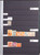 Kavel 2785 (14)