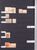 Kavel 2785 (15)