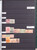 Kavel 2785 (16)