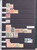 Kavel 2785 (18)