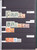 Kavel 2785 (22)
