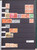 Kavel 2785 (24)