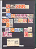 Lot 2785