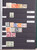 Kavel 2785 (29)