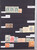 Kavel 2785 (34)