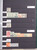 Kavel 2785 (39)