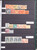 Kavel 2785 (51)