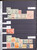 Kavel 2785 (63)