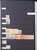 Kavel 2785 (70)