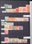 Kavel 2785 (72)