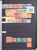 Kavel 2785 (75)