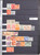 Kavel 2785 (81)