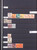 Kavel 2785 (82)