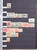 Kavel 2785 (93)
