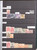 Kavel 2785 (129)