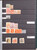 Kavel 2785 (131)