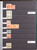Kavel 2785 (133)