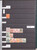 Kavel 2785 (135)