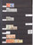 Kavel 2785 (136)