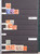 Kavel 2785 (137)