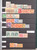 Kavel 2785 (139)